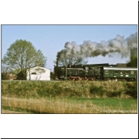 1988-04-24 85 Jahre Stammersdorf 77-250 24.jpg